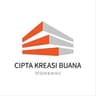 Logo PT Cipta Kreasi Buana